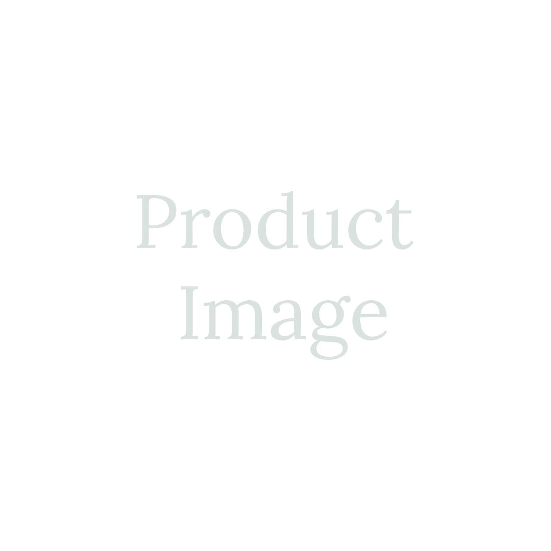 Fen za kosu GEK svetlo plavi