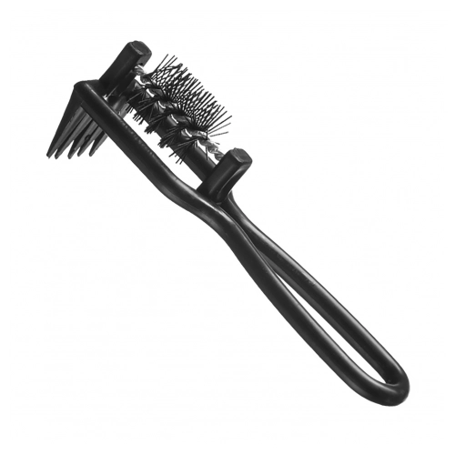 Četkica za čišćenje četke  0600