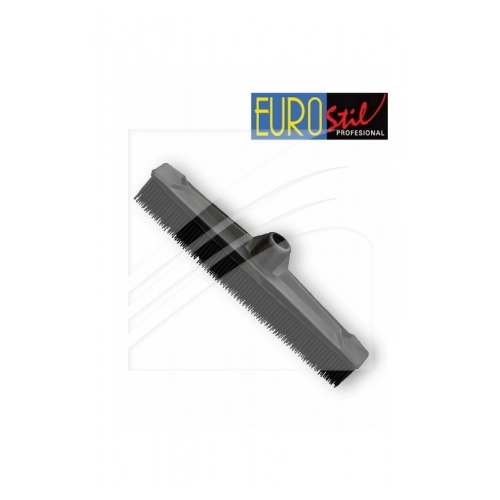 Guma za brisanje poda crna  1285/50