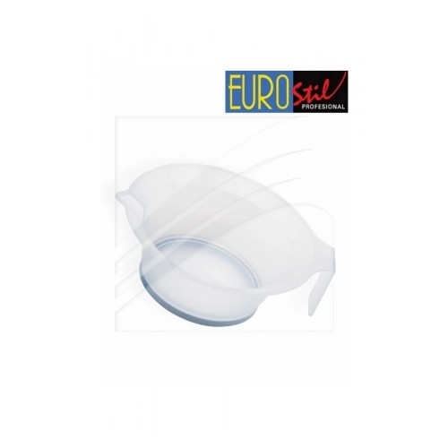 Posuda za mešanje sa ručkom  2340