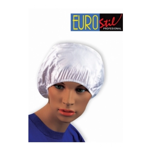 Kapa za mini val  0967