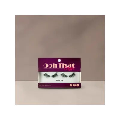 Četkica za bojenje MALA CRNA PRO 4U