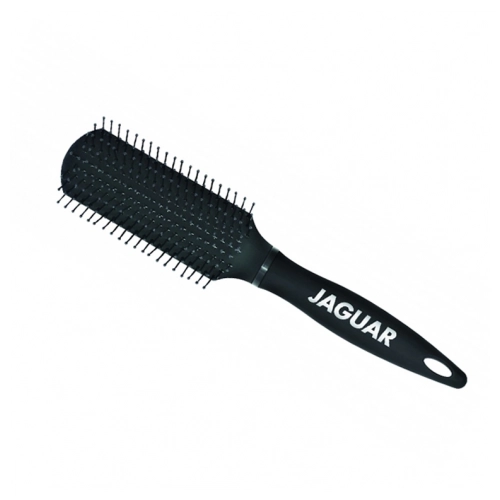 JAGUAR Četka za kosu STYLER  S2