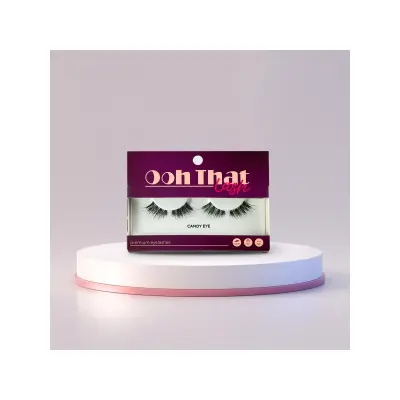 DE-COLOR KERATIN Plavi blanš sa keratinom 500g