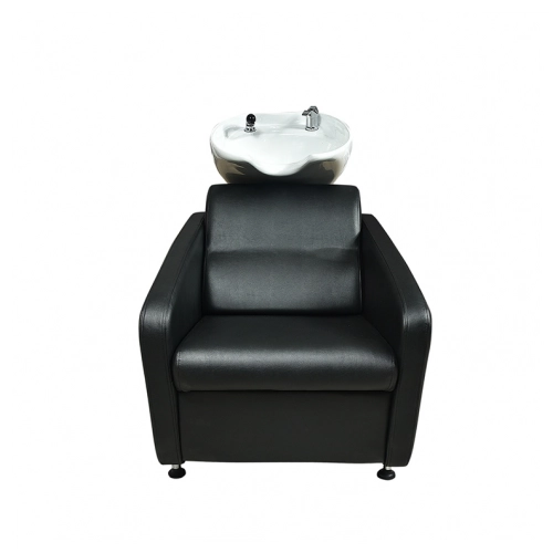 Šamponjera keramička IDA 2919 B/K, C/S