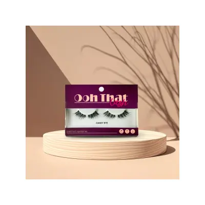 CREATIVE CHANGER Losion za promenu gustine boje 125ml