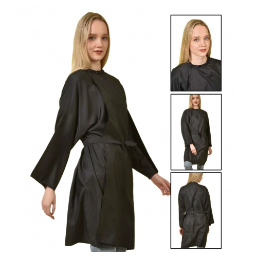 Kimono ženski KR-49