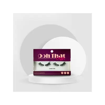 Češalj za kosu ABS TRIPLE 75039 PRO 4U