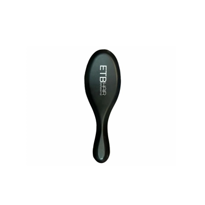 ETB Četka za kosu PADDLE mala