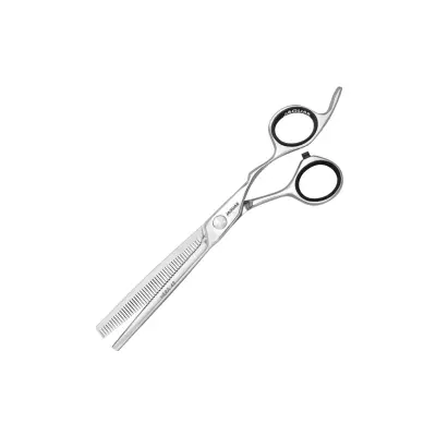 JAGUAR Efilir makaze HERA  6,25"