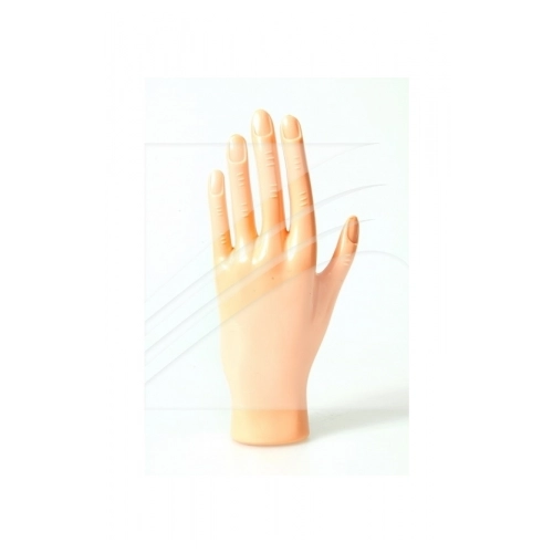 Ruka za trening  4NAILS