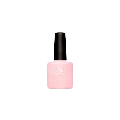 SHELLAC Lak Beau  7,3ml