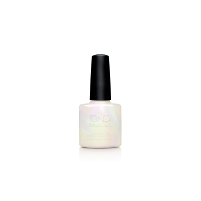 SHELLAC Lak Cream Puff  7,3ml