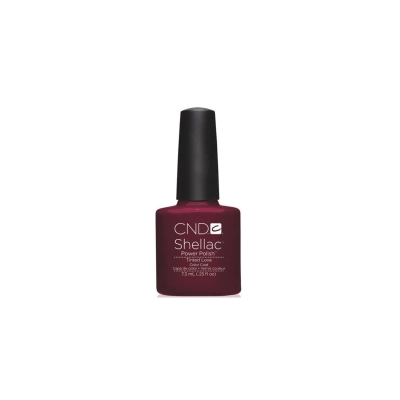 SHELLAC Lak Tinted Love  7,3ml