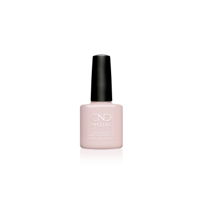 SHELLAC Lak Unlocked  7,3ml