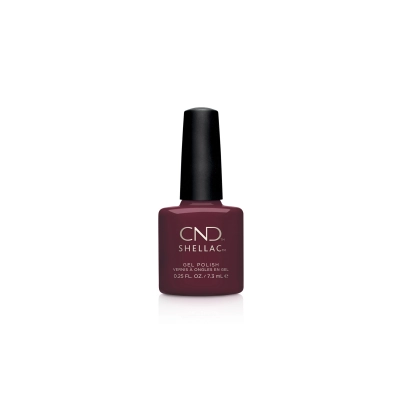 SHELLAC Lak Bloodline  7,3ml