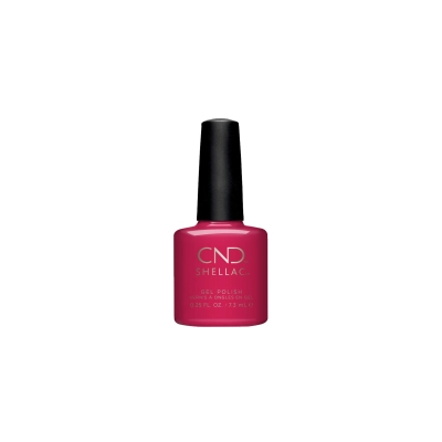SHELLAC Lak Element  7,3ml