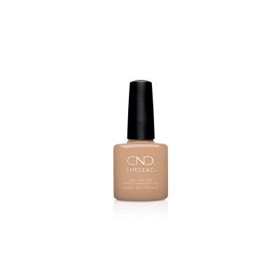 SHELLAC Lak Brimstone  7,3ml