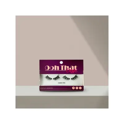 CND PLEXIGEL Builder Oat Milk 15ml