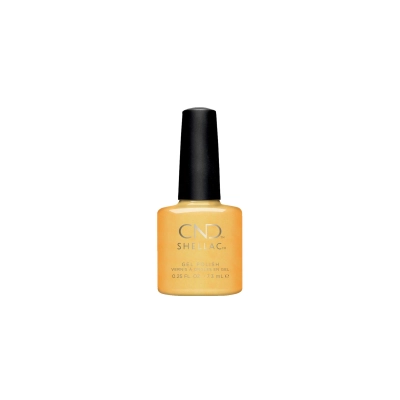 SHELLAC Lak Sundial It Up 7,3ml