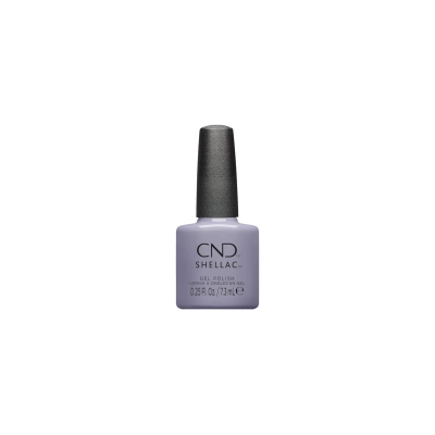 SHELLAC Lak Hazy Games 7,3ml