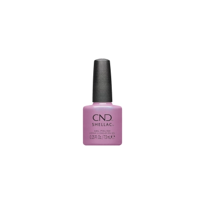 SHELLAC Lak Ro-Mani-Cize 7,3ml