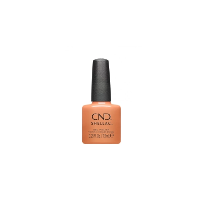 SHELLAC Lak Day Dreaming 7,3ml
