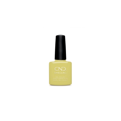 SHELLAC Lak Char-truth 7,3ml
