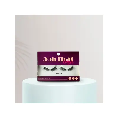 CND SPA Hidratantni losion za ruke i stopala 100ml