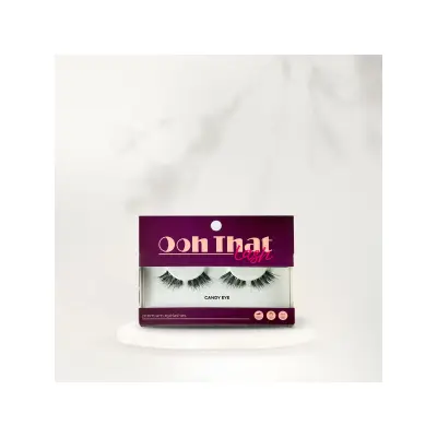 CND SPA Intezivni hidratantni tretman za stopala 100ml