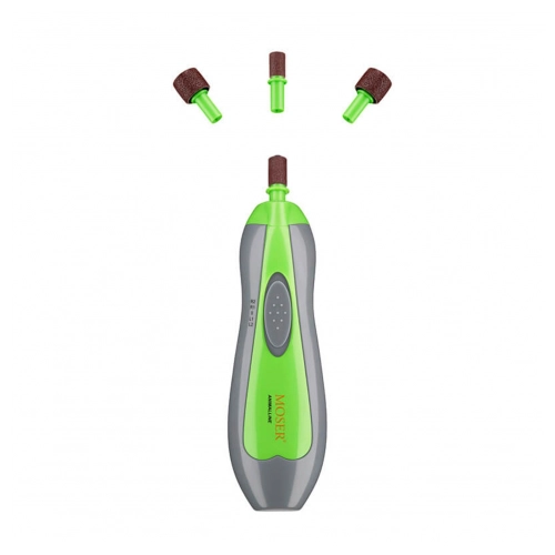 WAHL PET Brusilica za nokte